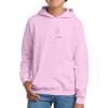 Youth Heavy Blend Hooded Sweatshirt Thumbnail